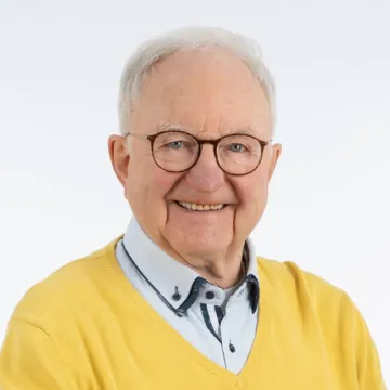 Helmut Hummel