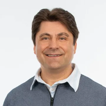 Oguz Gümüs