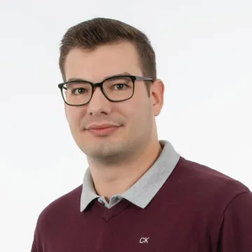 Philipp Wehlen