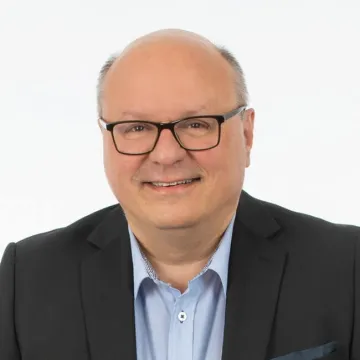 Thomas Bittner